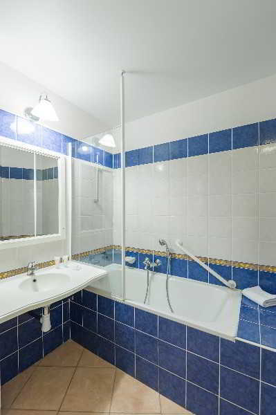 Les Rivages - Appartement Vue Mer Imprenable-Piscine ซิ-ฟูร์-เล-ปลาจ ภายนอก รูปภาพ
